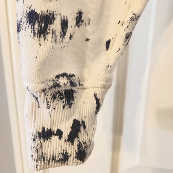 Rag & Bone Sweatshirt - Picture 6 of 9